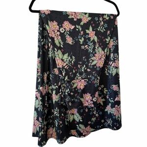 LuLaRoe Large (14-16) maxi skirt